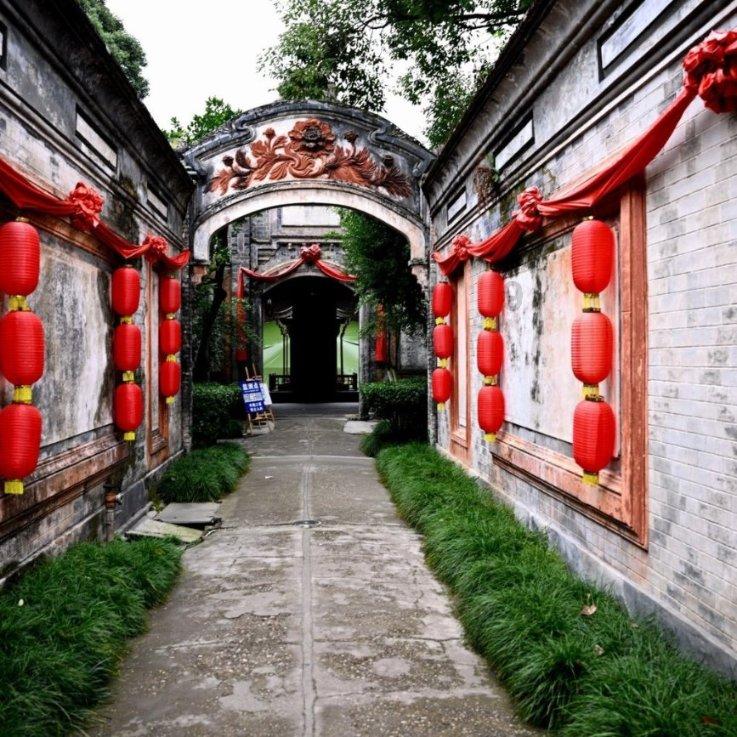 父母打骂孩子，孩子是不是没有心理问题？游戏画面